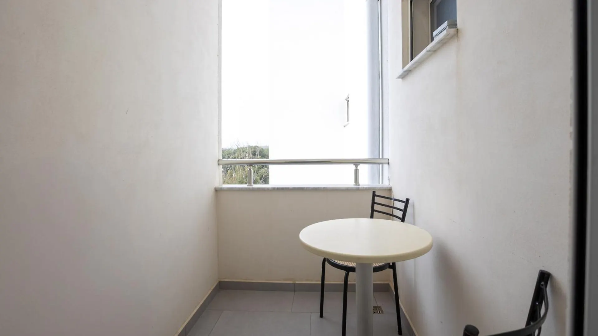 Apartament In Durrës 阿尔巴尼亚
